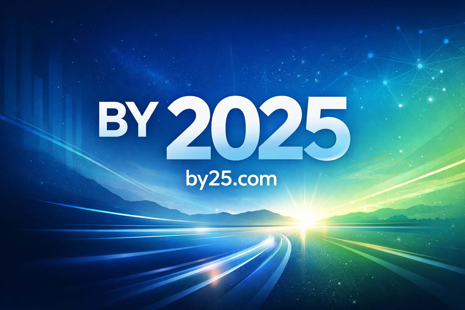 by25.com visual